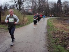 Wandsetaler-Runde 041
